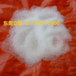 印花膠珠，透明膠珠，小膠珠，pvc膠珠