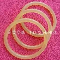 聚氨酯o型圈，PUo型圈，聚氨酯密封件，聚氨酯密封圈