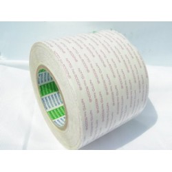 NITTO 5000NS，日東5000NS