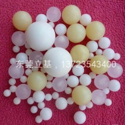 塑膠球，空心塑膠球，實(shí)心塑膠球，塑膠玩具球