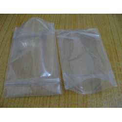 LED尼龍真空袋深圳廠家，尼龍密封骨袋生產(chǎn)，尼龍袋定制