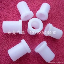 塑料軸套，塑料襯套，塑膠軸套，塑料尼龍軸套
