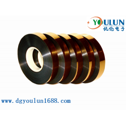 供應(yīng)金手指薄膜,聚酰亞胺薄膜,規(guī)格齊全，品質(zhì)優(yōu)