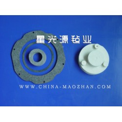 印刷機羊毛氈，密封毛氈，吸油氈