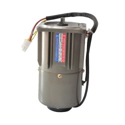 供應(yīng) 調(diào)速電機(jī)120w，調(diào)速電機(jī)選型，廈門東歷品牌報(bào)價(jià)