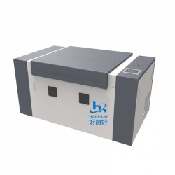 印刷設(shè)備激光照排機發(fā)展趨勢 將為印刷行業(yè)做什么？