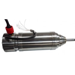 水密電機(jī),水下電機(jī)，防腐蝕電機(jī)，