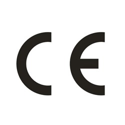 辦理CE安全認(rèn)證證書需要提供哪些資料