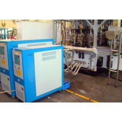 上海模溫機，上海油溫機，上海水溫機