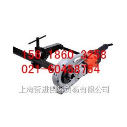 PT600快速套絲機，管子套絲機，電動套絲機