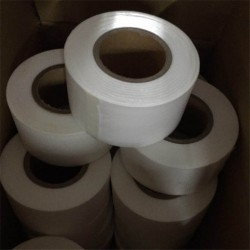 廠家直銷超聲波專用保護膜、抗壓超聲波無膠保護膜價格