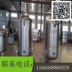 500L鴨血豆腐加工設(shè)備，全套血豆腐生產(chǎn)設(shè)備