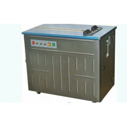 順德打包機(jī)，雙電機(jī)自動打包機(jī)