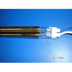 雙管紅外線燈，海德堡專用燈，羅蘭專用燈，高寶機(jī)專用燈