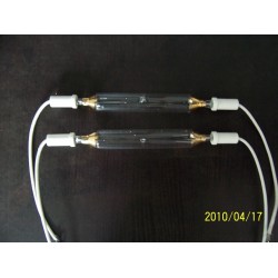 uv燈，殺菌燈，引皺燈，廠家直銷uv燈