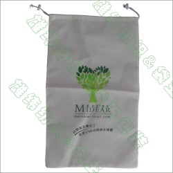 無(wú)紡布環(huán)保袋定做廠家，惠州袋王專業(yè)定制13年