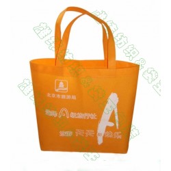 購(gòu)物袋廠家，環(huán)保袋定制、無(wú)紡布袋定做、惠州袋王專業(yè)定制13年