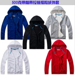 常德廣告衫，工服廠