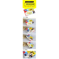 廠家定做三文魚、鱈魚包裝盒 海鮮包裝盒、彩盒印刷定制