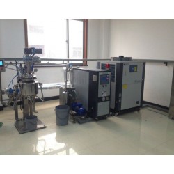 上海恒溫機，上海加熱冷卻一體機，冷卻水恒溫機