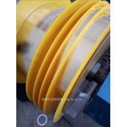 800馬口鐵分條機(jī)，白鐵分切機(jī)，金屬分切機(jī)，紙板分切機(jī)
