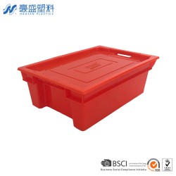 肉類專用箱，廈門豬肉箱（有配蓋子），廈門食品箱，