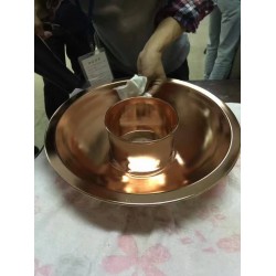 銅材防變色劑、銅材抗氧化劑、環(huán)保銅材鈍化液