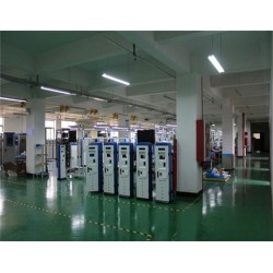 車(chē)庫(kù)燈箱指示牌\西寧做新能源充電樁價(jià)格