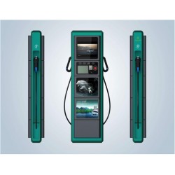 汽車(chē)充電樁價(jià)格多少錢(qián)【深圳】買(mǎi)一套新能源充電樁