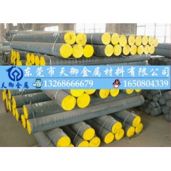 QT500-7球墨鑄鐵棒，高密度灰鑄鐵棒