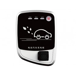 寶安汽車(chē)充電樁停車(chē)場(chǎng)/停車(chē)場(chǎng)收費(fèi)許可證