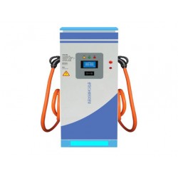 寶安【酒店汽車(chē)充電樁多少錢(qián)一個(gè)】