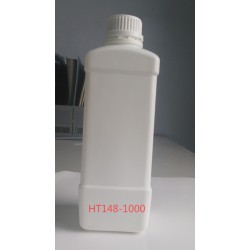 供應(yīng)1000ML的塑料液體瓶、化工瓶、醫(yī)藥瓶、*瓶、*瓶