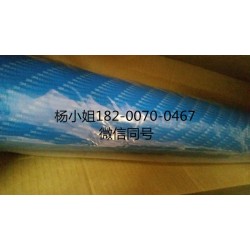 3M950+。3M950+。3M950+
