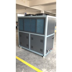 常州冷水機(jī)，常州壓鑄模溫機(jī)，常州油溫機(jī)，常州油加熱器