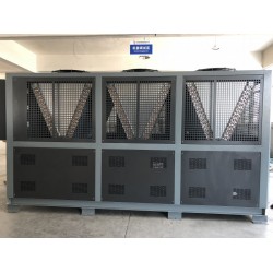 常州冷水機(jī)，常州工業(yè)冷水機(jī)，常州風(fēng)冷式冷水機(jī)