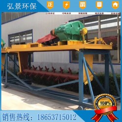 軌道式翻拋機(jī)廠家、價(jià)格