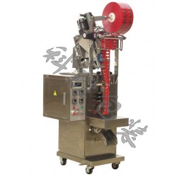 衡水市玉米面自動(dòng)包裝機(jī)，速溶咖啡自動(dòng)包裝機(jī)
