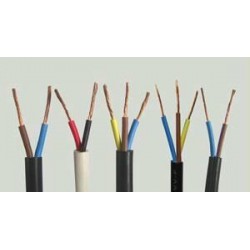 美式UL電線電纜認證，燈具UL認證測試