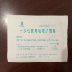 醫(yī)用滅菌袋，紙塑滅菌袋，EO滅菌袋，蒸汽滅菌袋