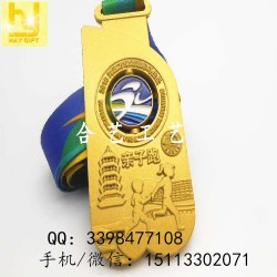 金屬獎(jiǎng)牌、賽事獎(jiǎng)牌、定制獎(jiǎng)牌、廠家生產(chǎn)