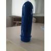 求購38mm 匯源口 65g 左右的瓶胚， 透明色