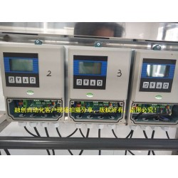 電磁流量計(jì)廠家福建哪家強(qiáng)？廈門融創(chuàng)強(qiáng)過(guò)很多前輩