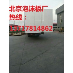 聚苯板廠，北京聚苯板廠，聚苯板價格，EPS聚苯板