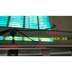 導(dǎo)熱油熱量計(jì)算儀，導(dǎo)熱油熱量計(jì)算公式，問(wèn)廈門融創(chuàng)就對(duì)了
