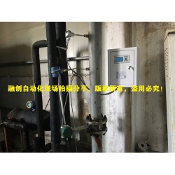 壓縮空氣流量計(jì)，廈門融創(chuàng)很有經(jīng)驗(yàn)，案例多，質(zhì)量好