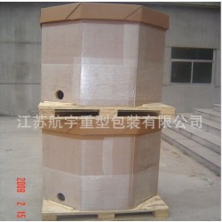 重型包裝箱、化工品包裝箱、汽車零配件包裝箱木包裝液體包裝箱