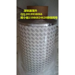 3M5104；3M5104；3M5104