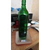 100萬定做綠色玻璃酒瓶 ，重量600克實(shí)單 盡快和我聯(lián)系