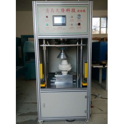 供應(yīng)玖隆JL-2000W塑膠旋熔機(jī)